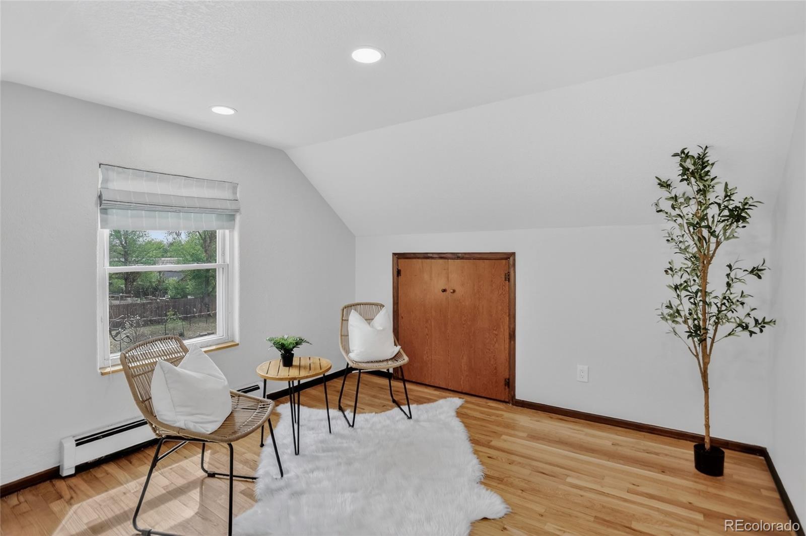 MLS Image #22 for 6907 w 12th avenue,lakewood, Colorado
