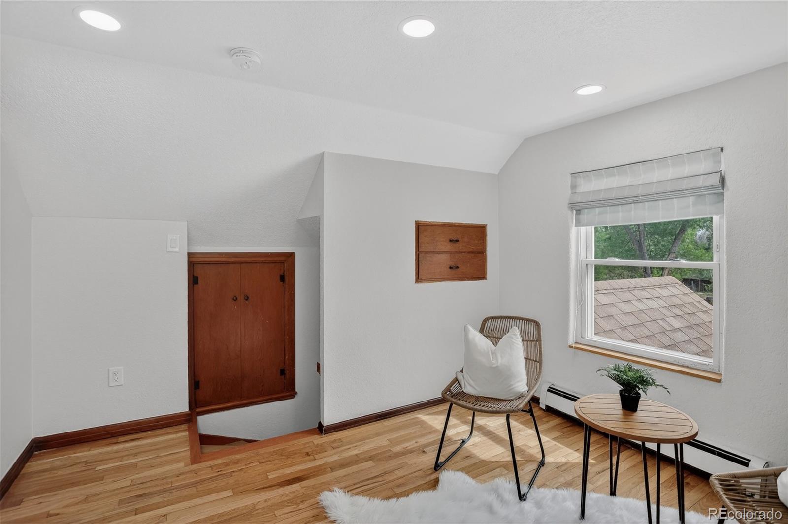 MLS Image #23 for 6907 w 12th avenue,lakewood, Colorado