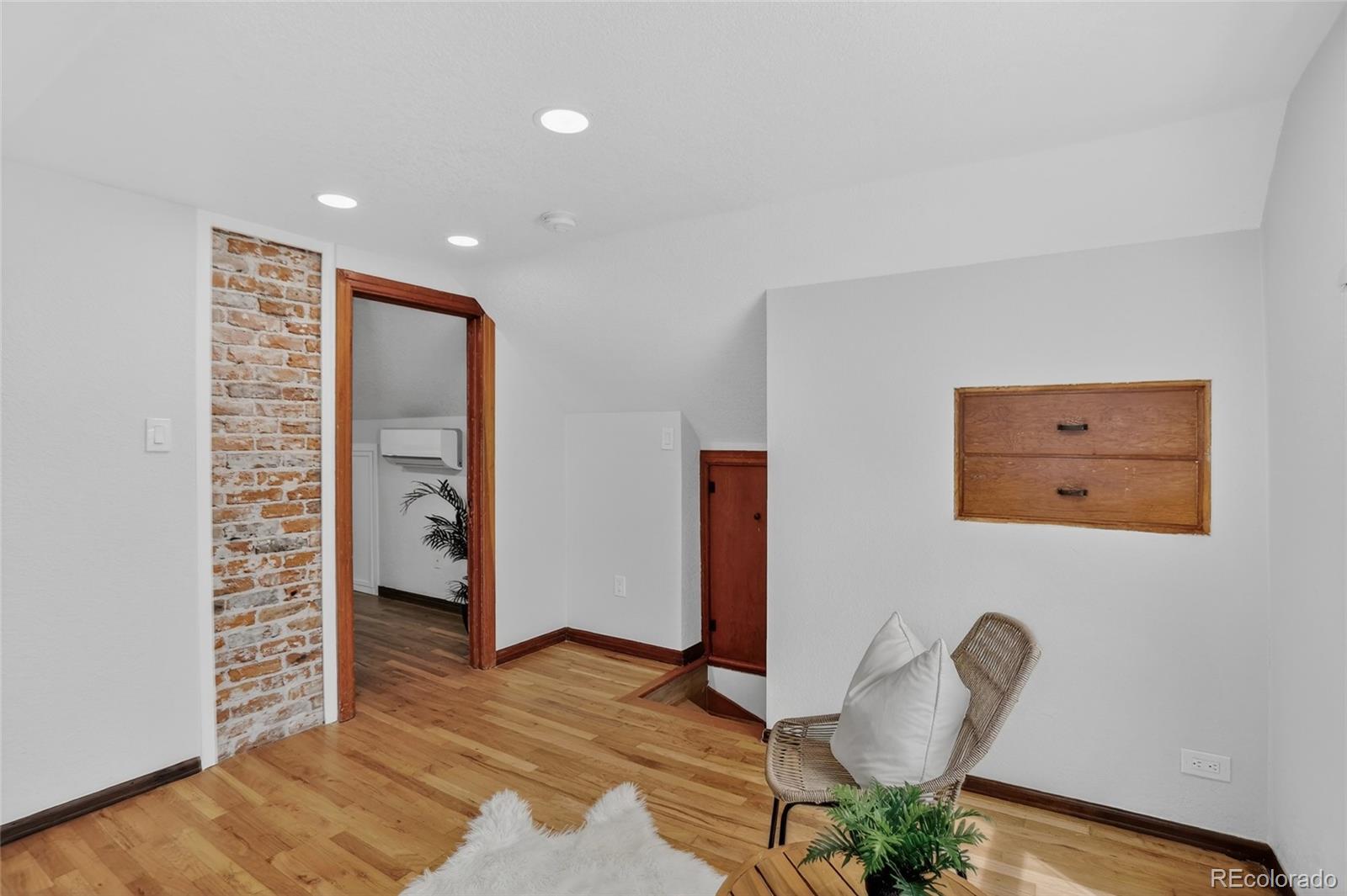 MLS Image #24 for 6907 w 12th avenue,lakewood, Colorado