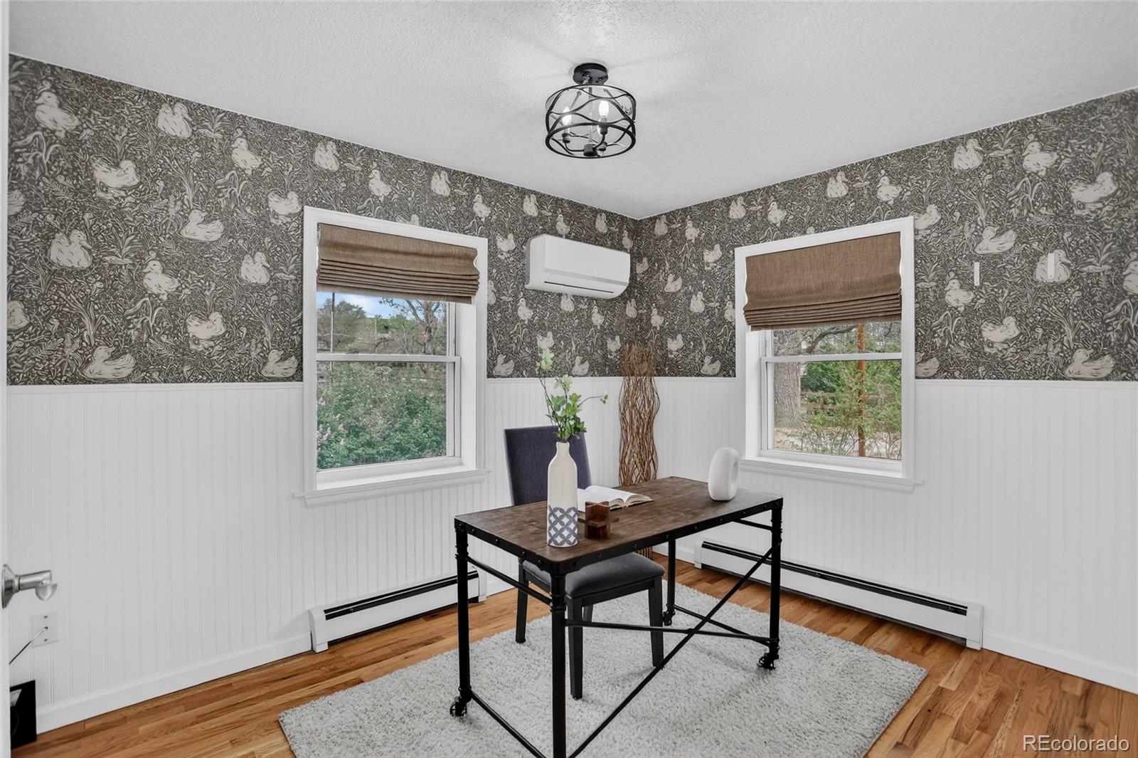 MLS Image #25 for 6907 w 12th avenue,lakewood, Colorado