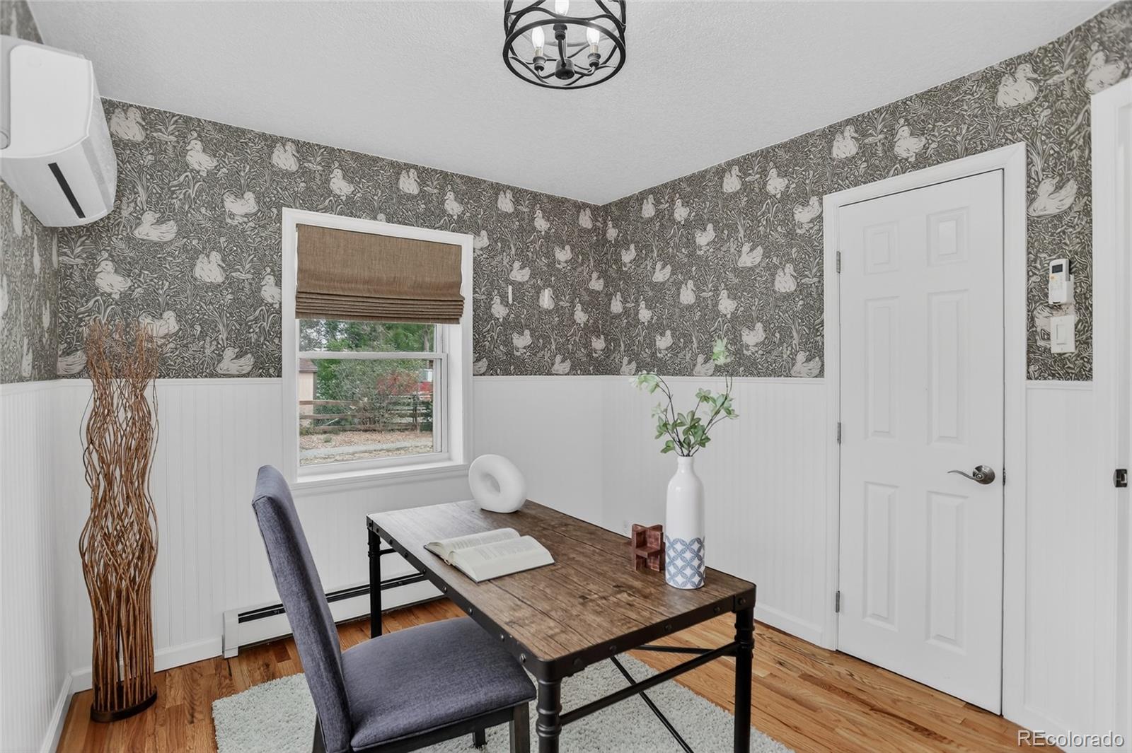 MLS Image #26 for 6907 w 12th avenue,lakewood, Colorado