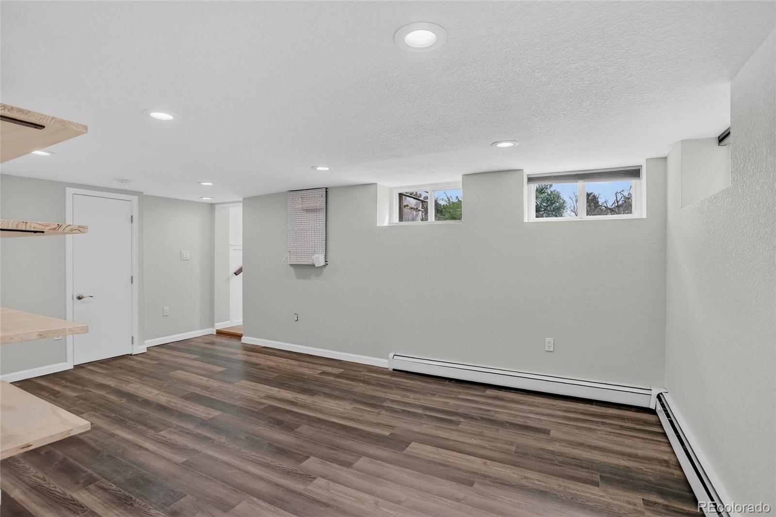 MLS Image #27 for 6907 w 12th avenue,lakewood, Colorado