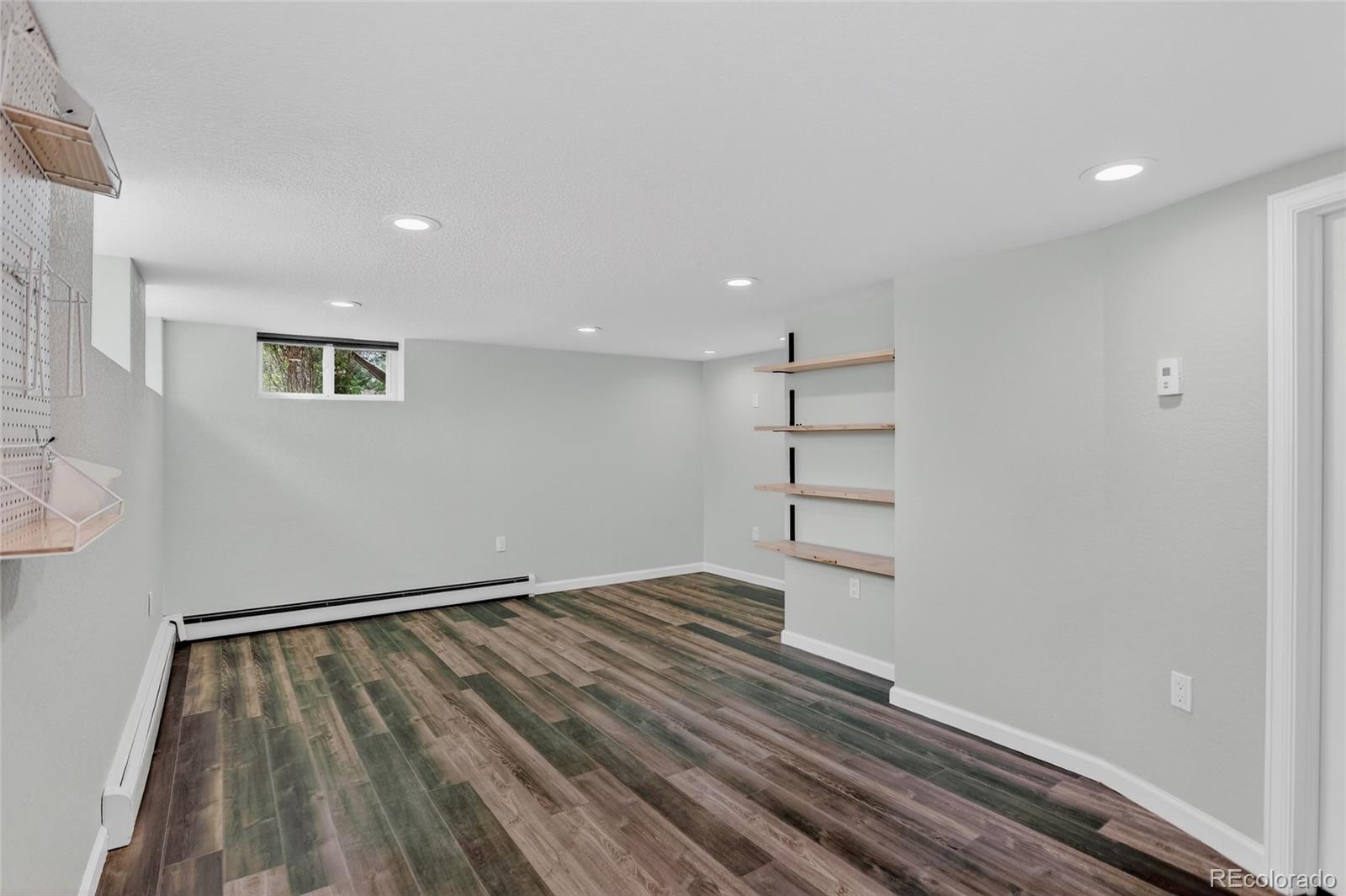 MLS Image #28 for 6907 w 12th avenue,lakewood, Colorado