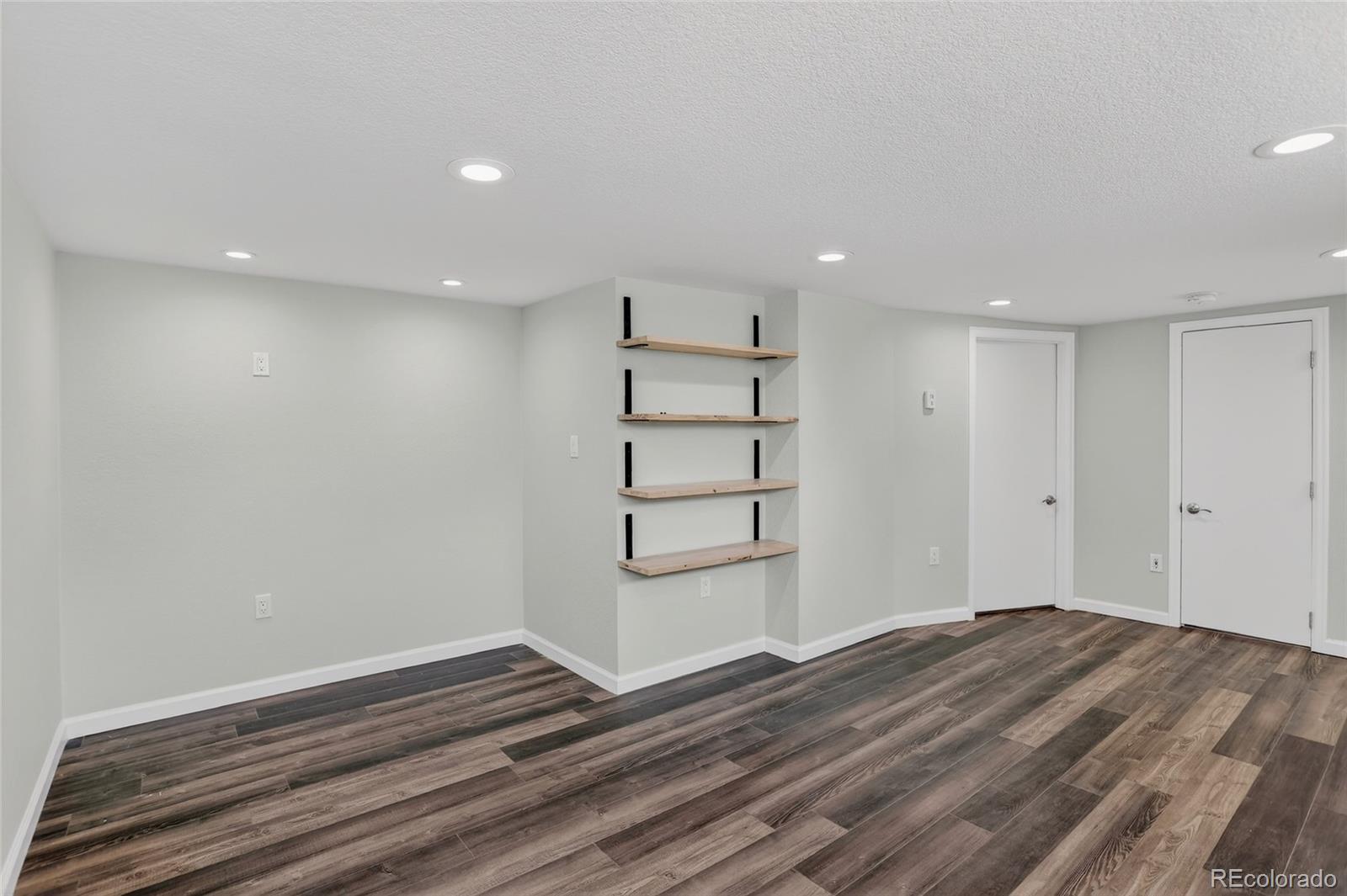 MLS Image #29 for 6907 w 12th avenue,lakewood, Colorado