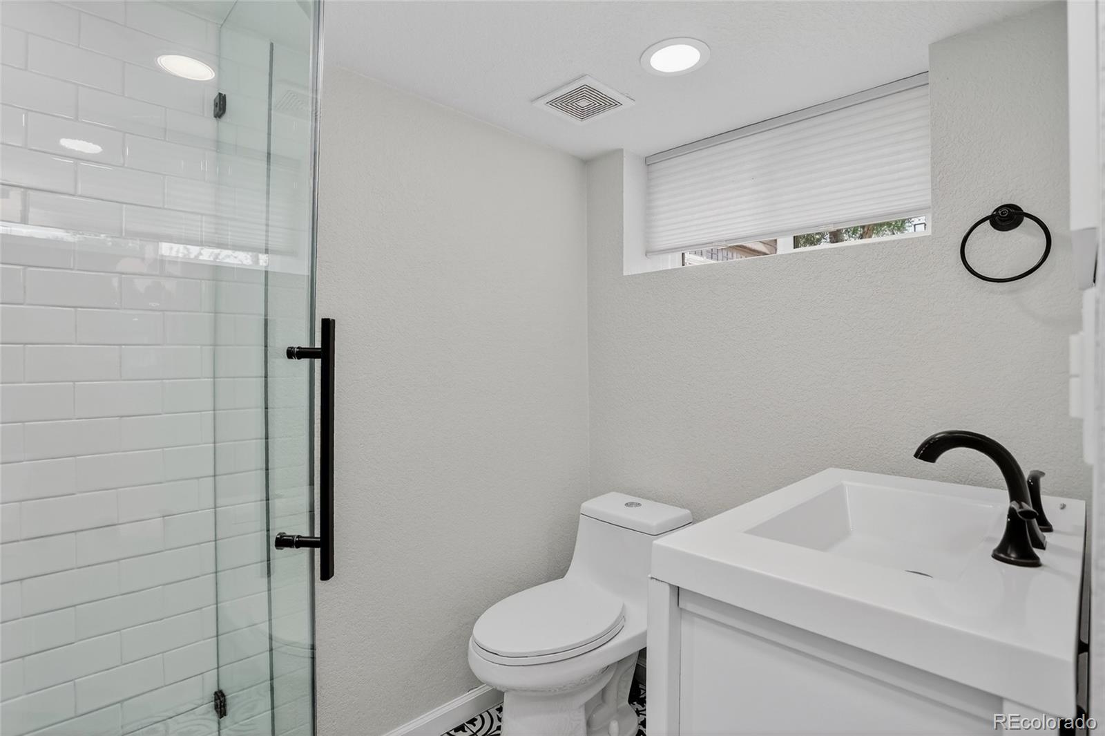 MLS Image #30 for 6907 w 12th avenue,lakewood, Colorado