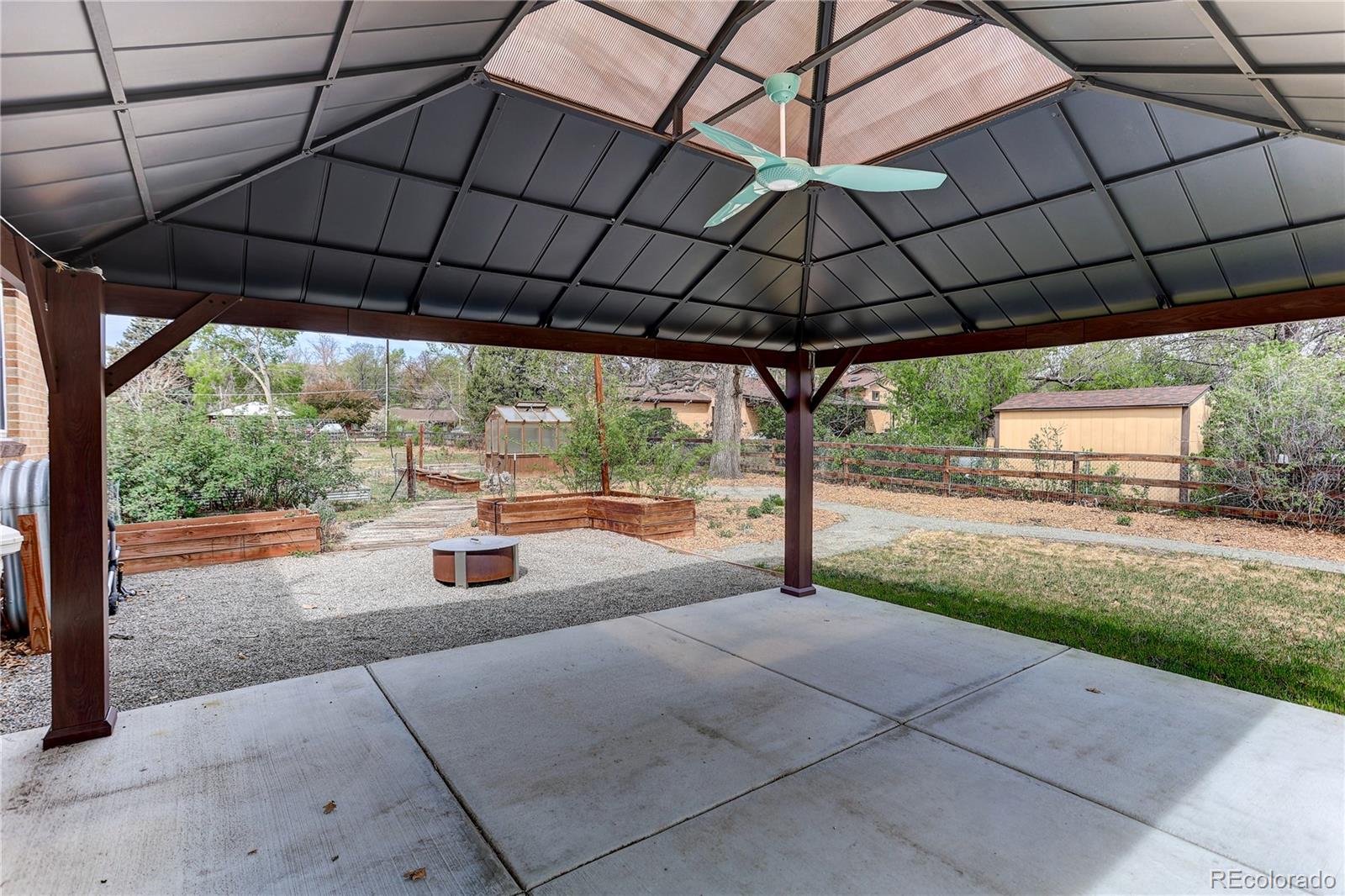 MLS Image #32 for 6907 w 12th avenue,lakewood, Colorado