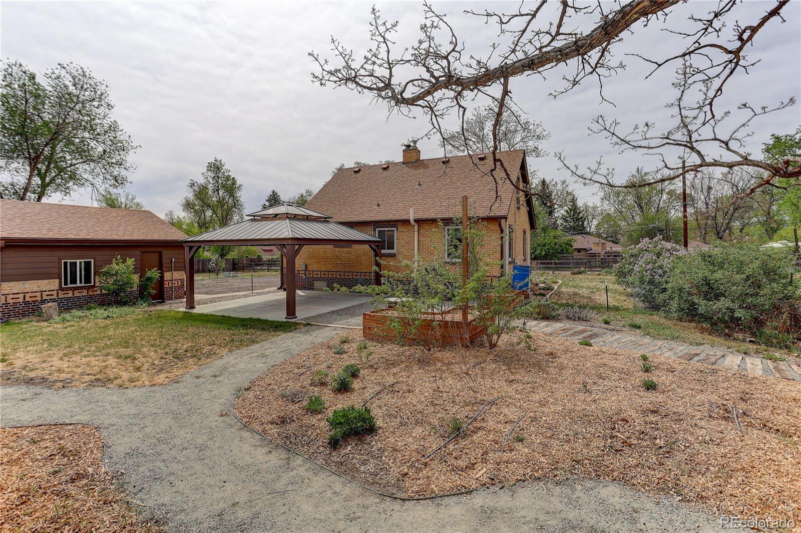 MLS Image #33 for 6907 w 12th avenue,lakewood, Colorado