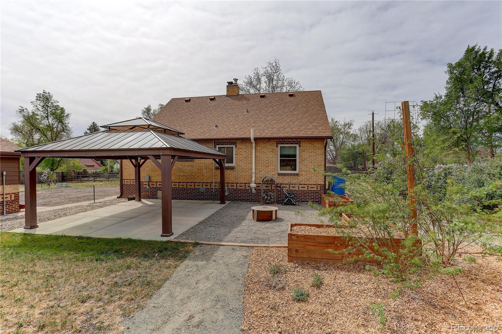 MLS Image #34 for 6907 w 12th avenue,lakewood, Colorado
