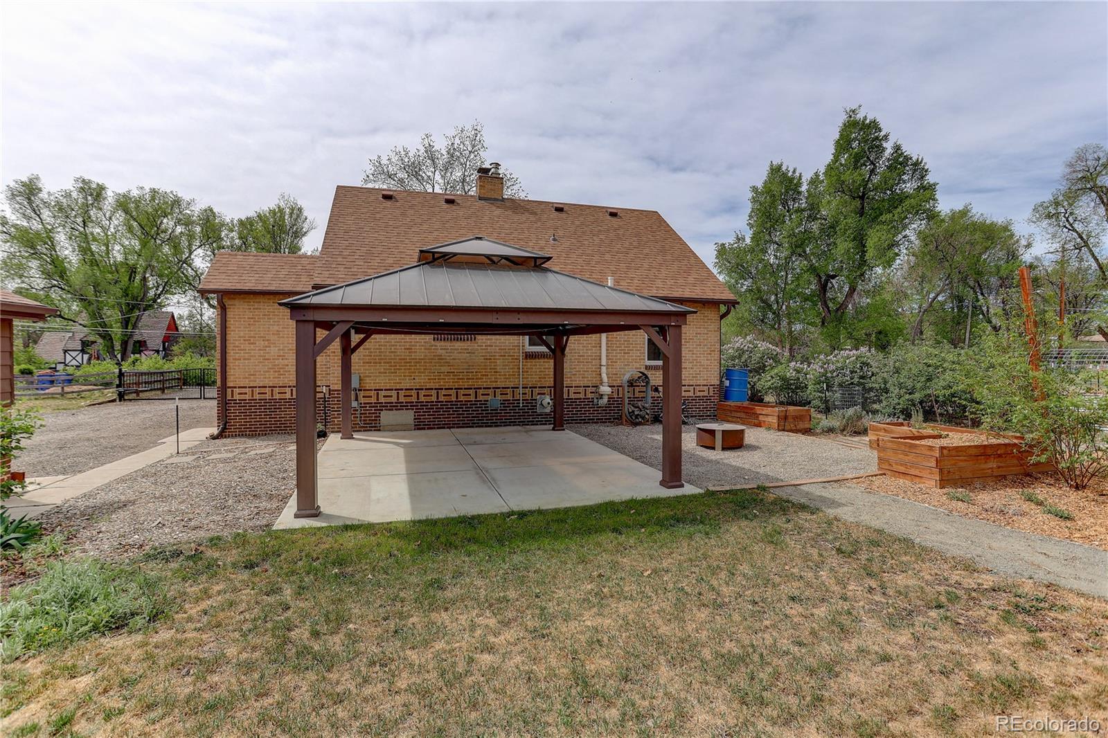 MLS Image #35 for 6907 w 12th avenue,lakewood, Colorado