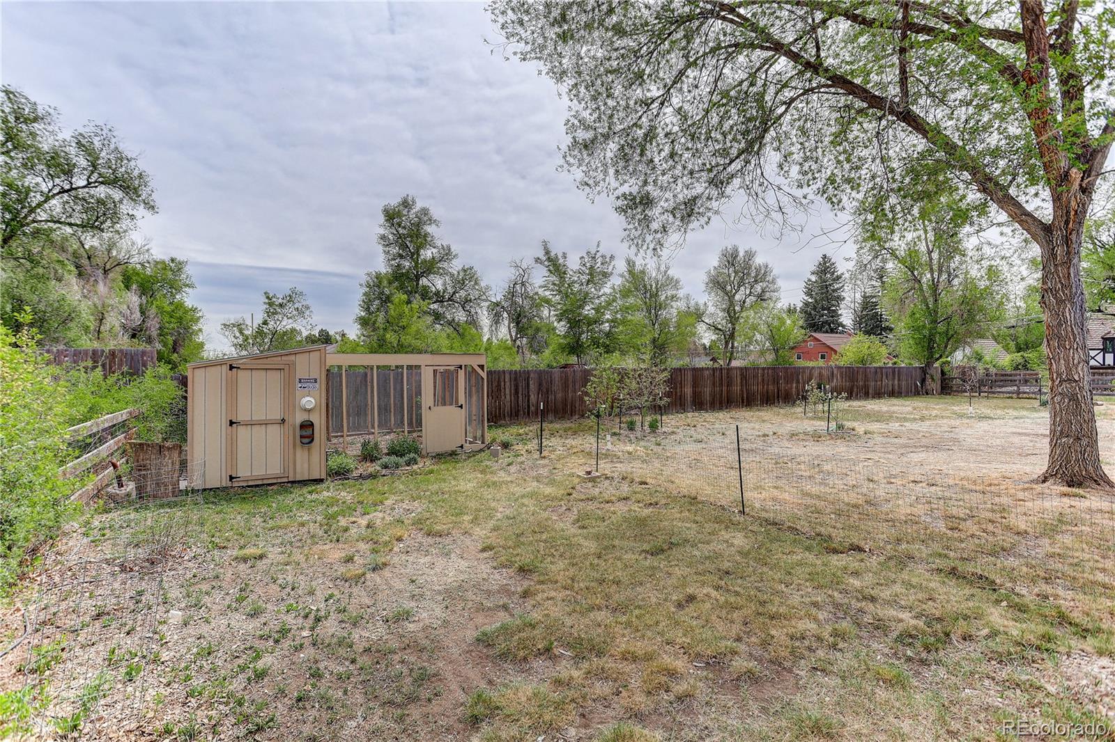 MLS Image #36 for 6907 w 12th avenue,lakewood, Colorado