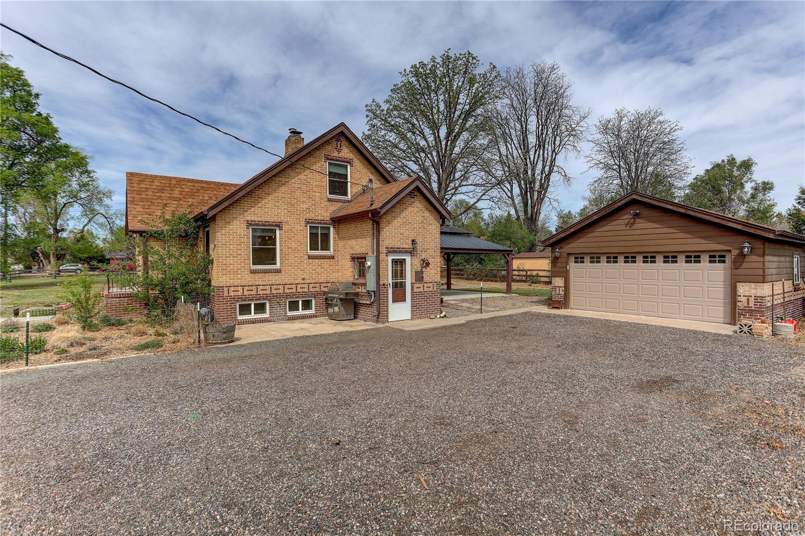 MLS Image #37 for 6907 w 12th avenue,lakewood, Colorado