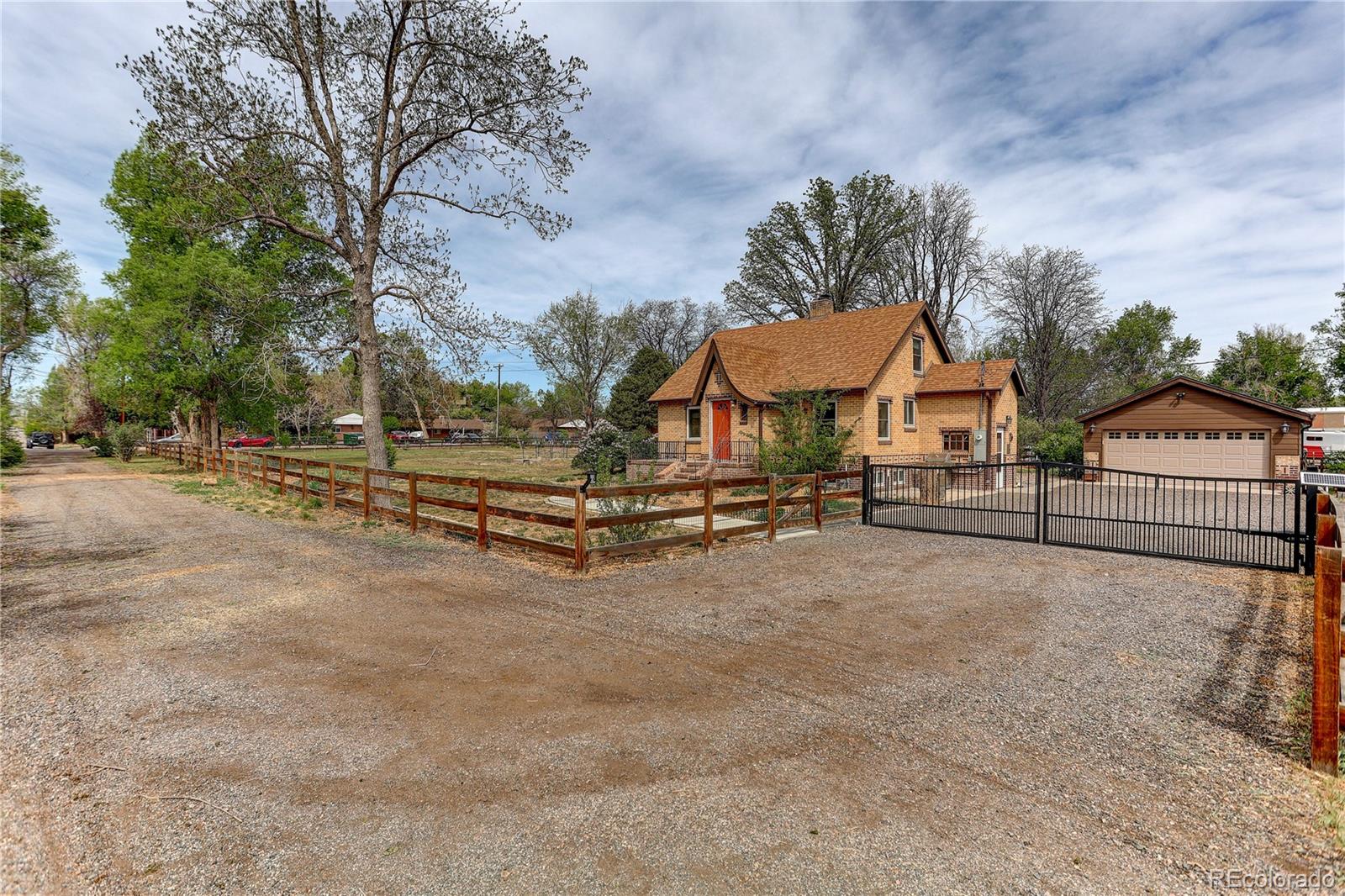 MLS Image #38 for 6907 w 12th avenue,lakewood, Colorado