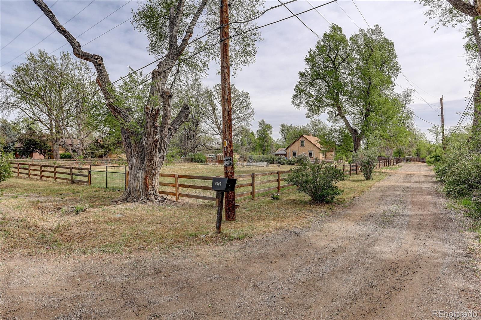 MLS Image #39 for 6907 w 12th avenue,lakewood, Colorado