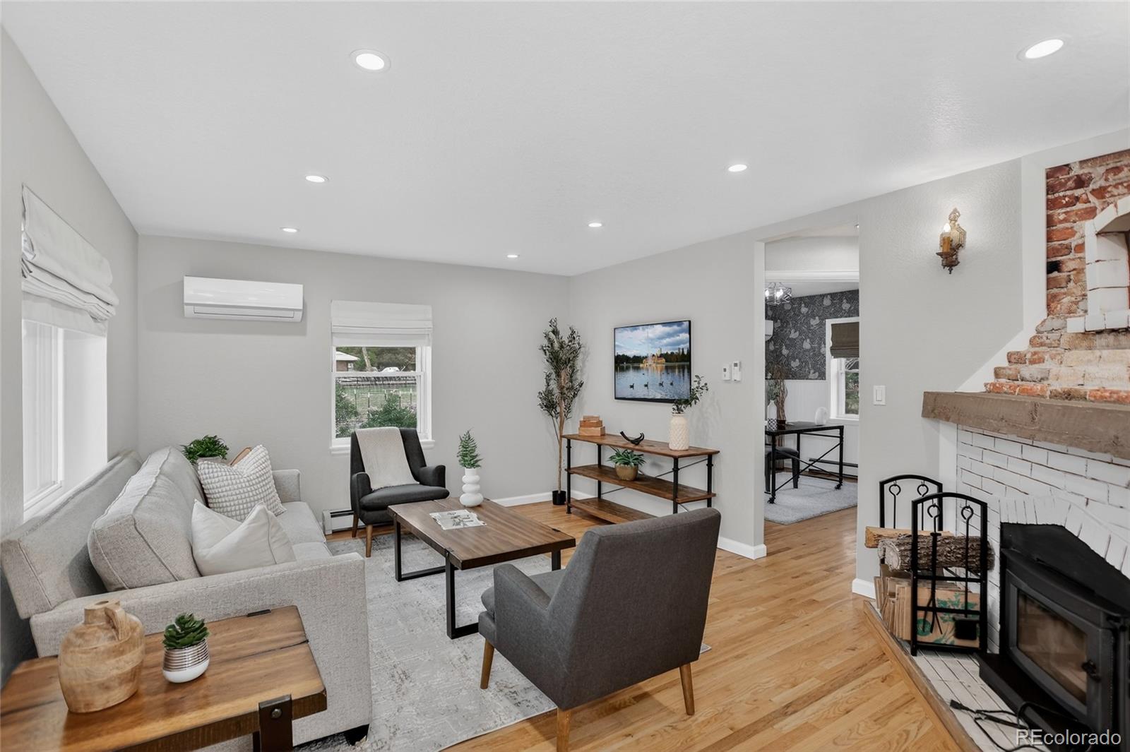 MLS Image #4 for 6907 w 12th avenue,lakewood, Colorado