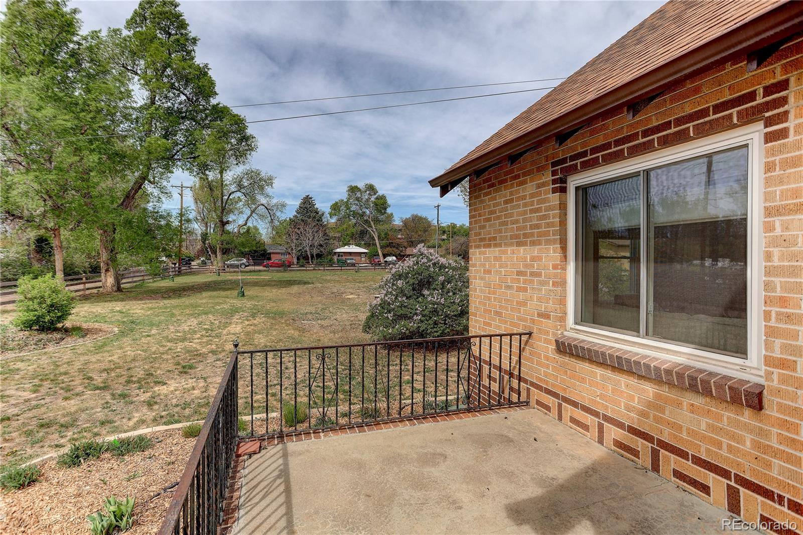 MLS Image #40 for 6907 w 12th avenue,lakewood, Colorado