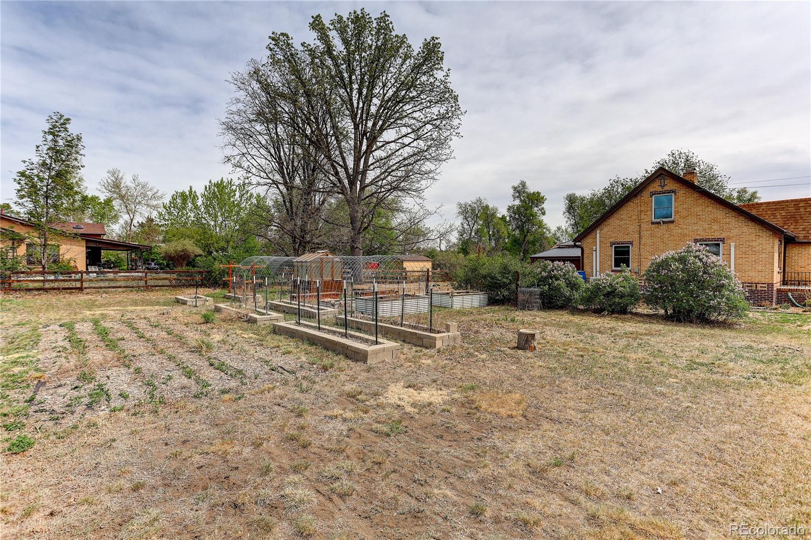 MLS Image #41 for 6907 w 12th avenue,lakewood, Colorado