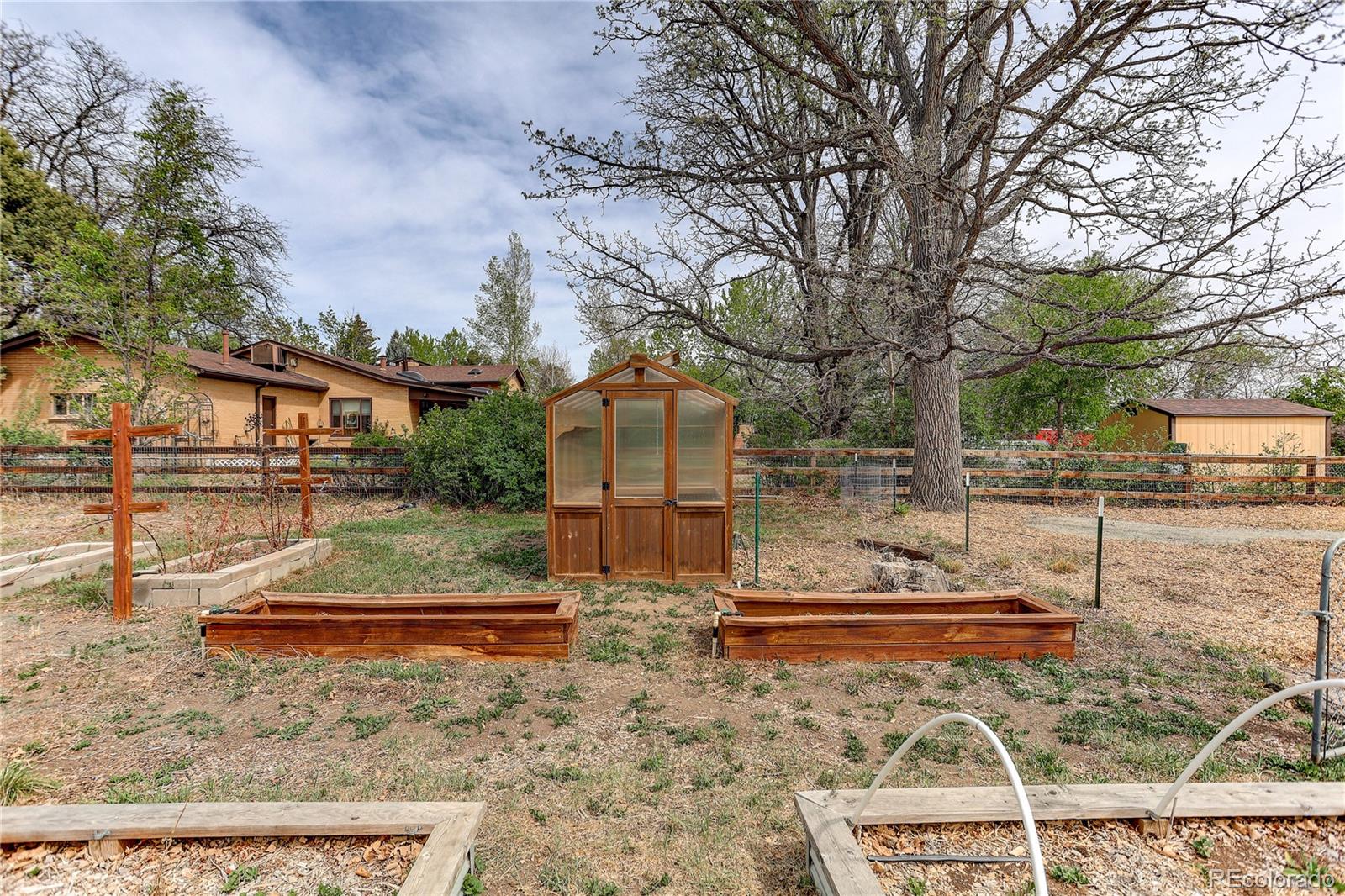 MLS Image #42 for 6907 w 12th avenue,lakewood, Colorado
