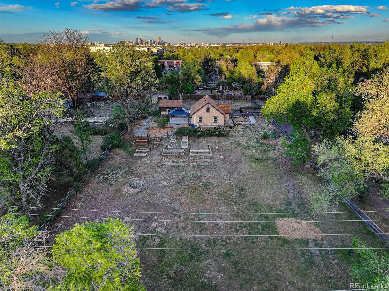 MLS Image #43 for 6907 w 12th avenue,lakewood, Colorado