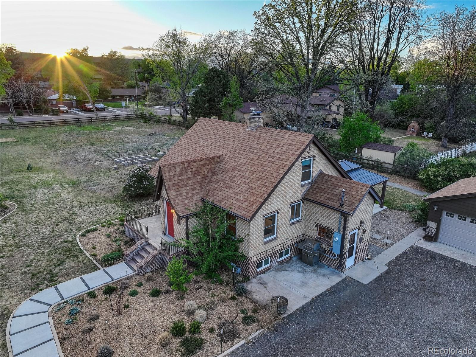 MLS Image #44 for 6907 w 12th avenue,lakewood, Colorado