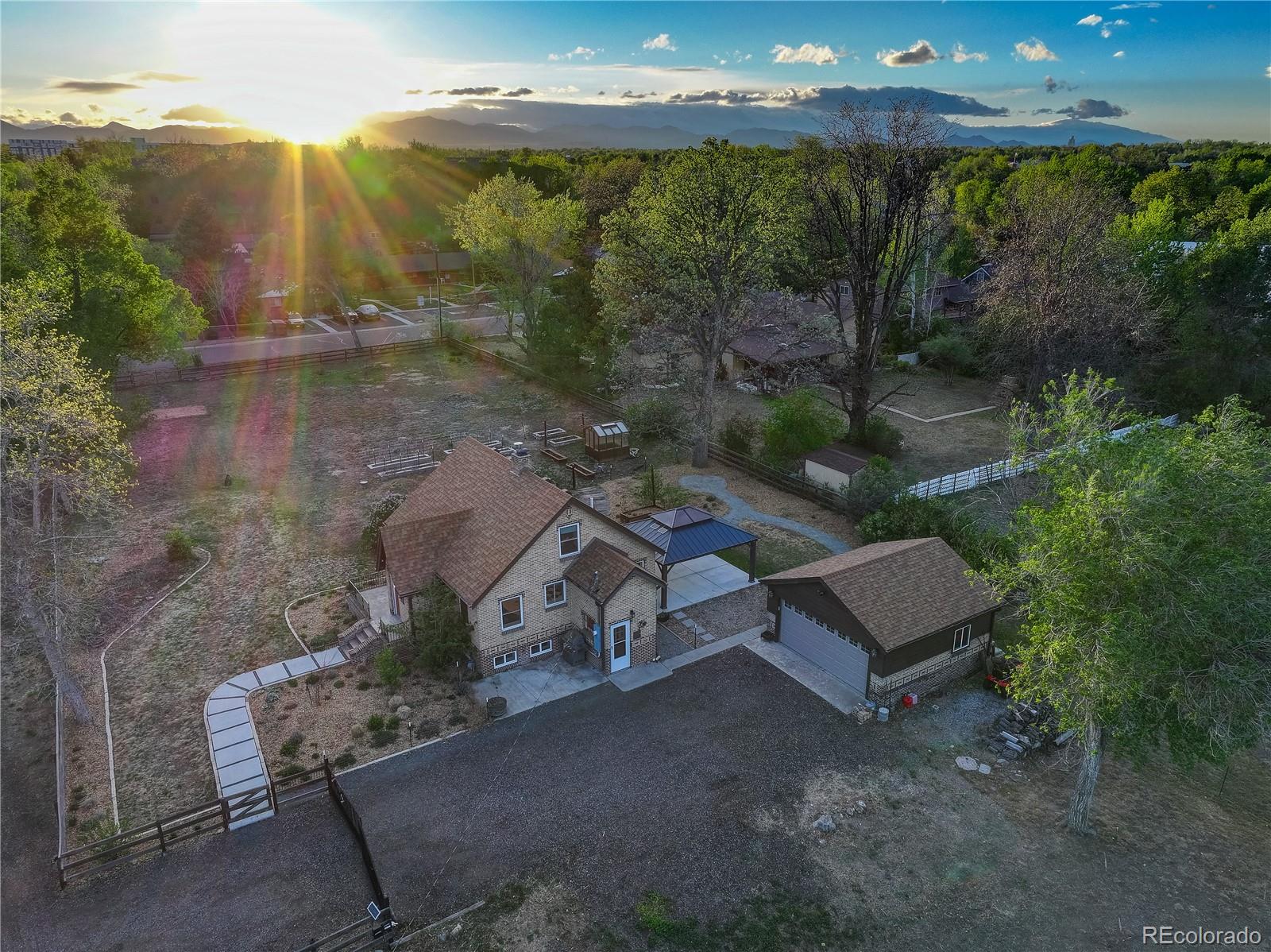 MLS Image #45 for 6907 w 12th avenue,lakewood, Colorado