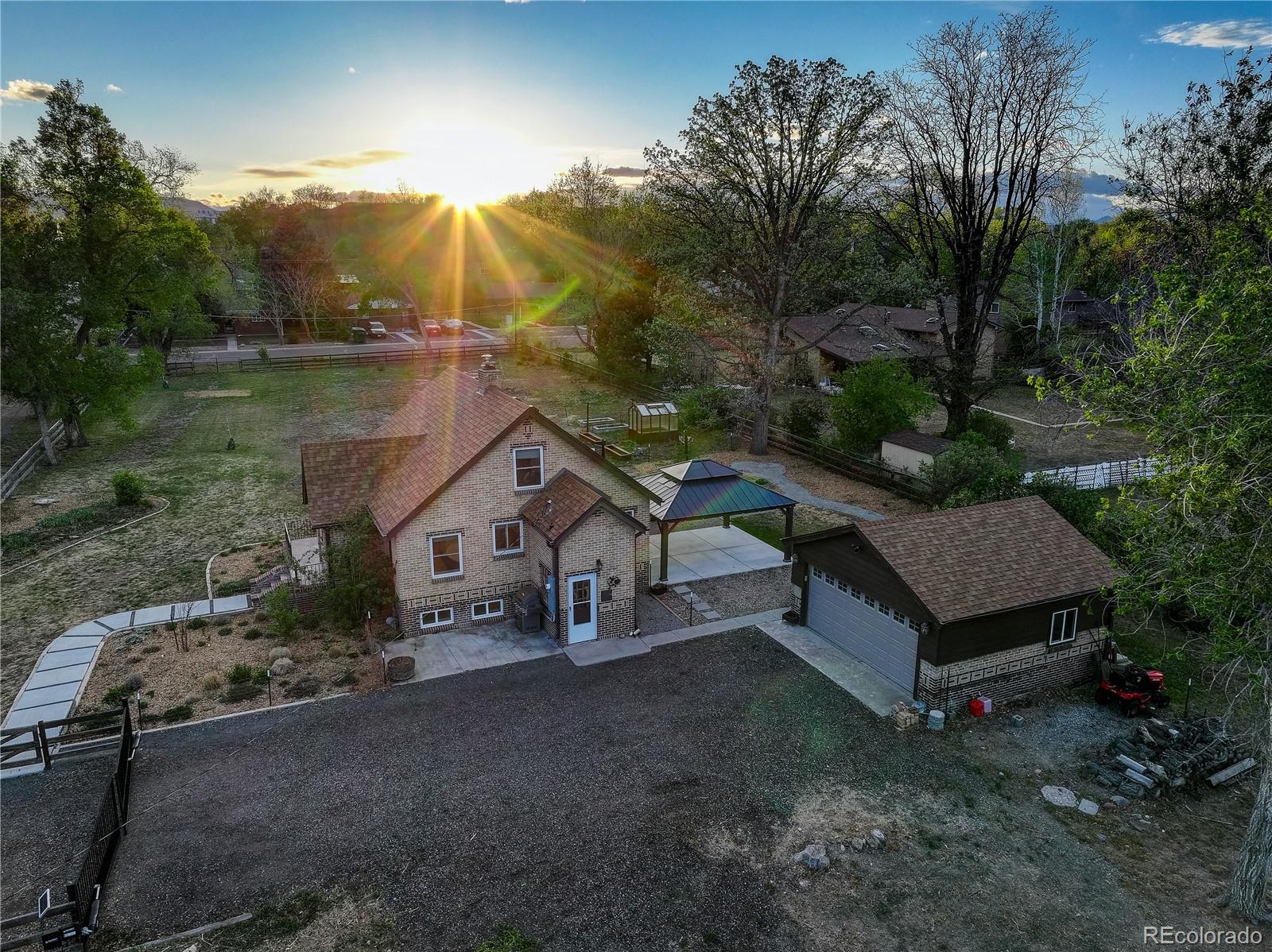 MLS Image #46 for 6907 w 12th avenue,lakewood, Colorado