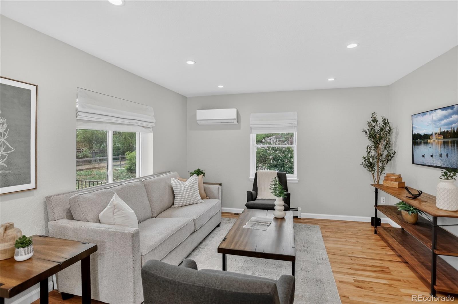 MLS Image #5 for 6907 w 12th avenue,lakewood, Colorado