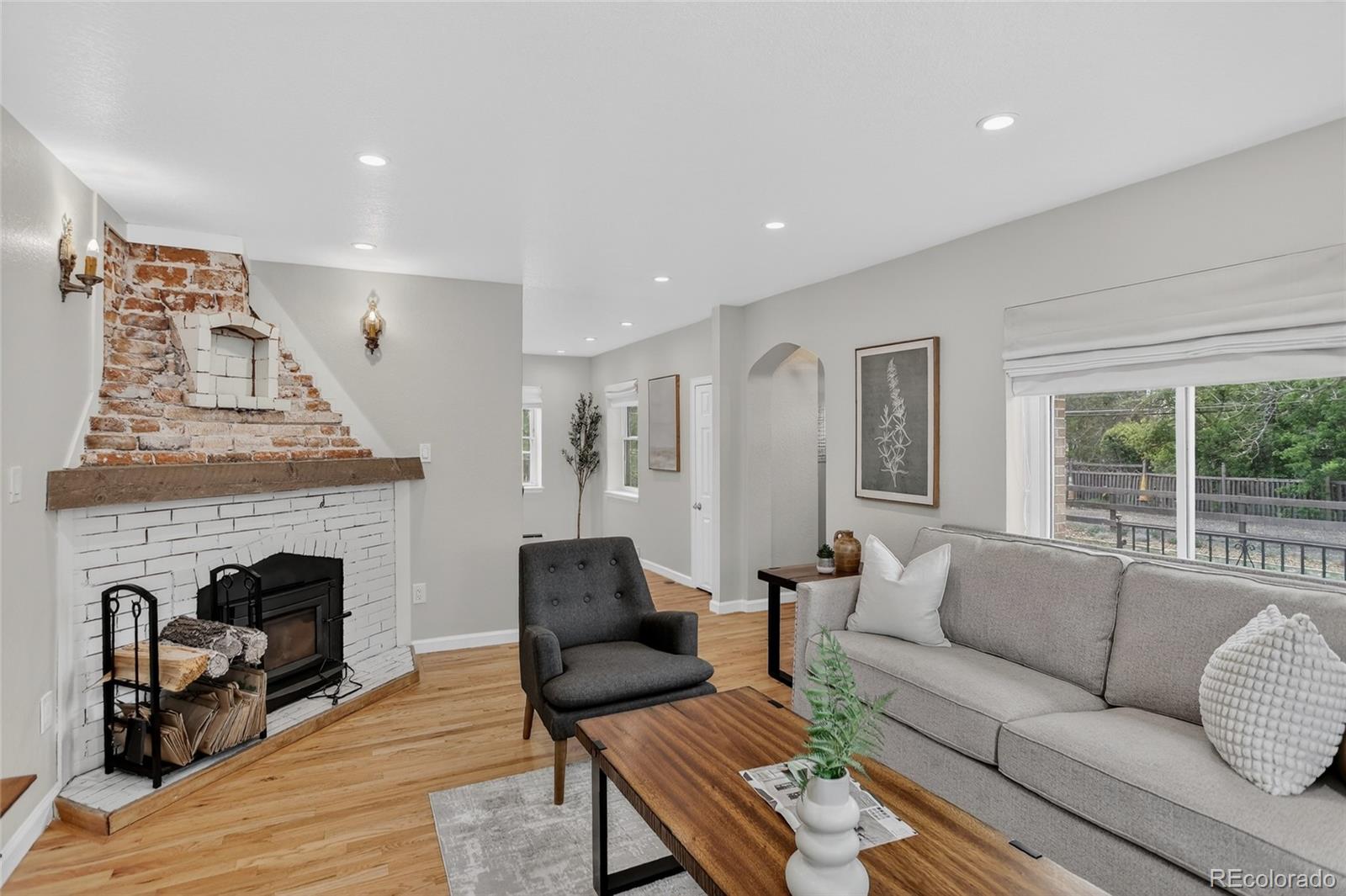 MLS Image #7 for 6907 w 12th avenue,lakewood, Colorado