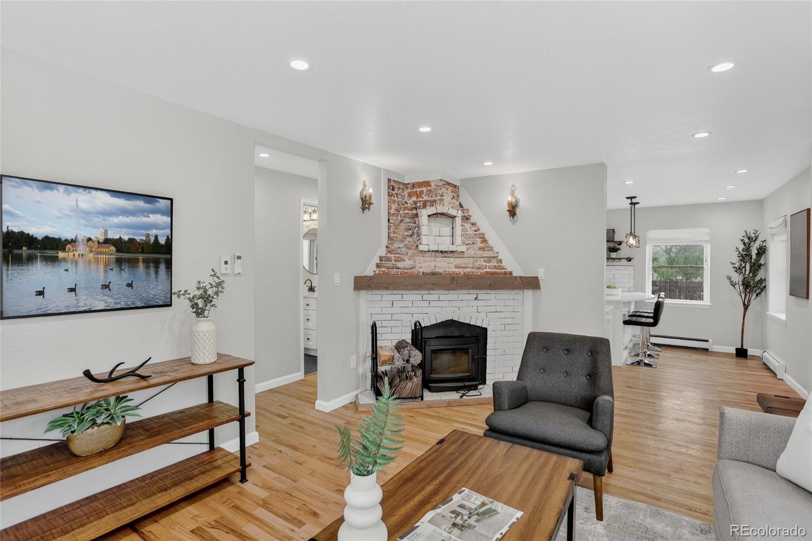 MLS Image #8 for 6907 w 12th avenue,lakewood, Colorado