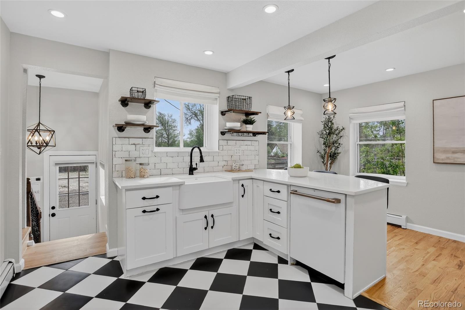 MLS Image #9 for 6907 w 12th avenue,lakewood, Colorado