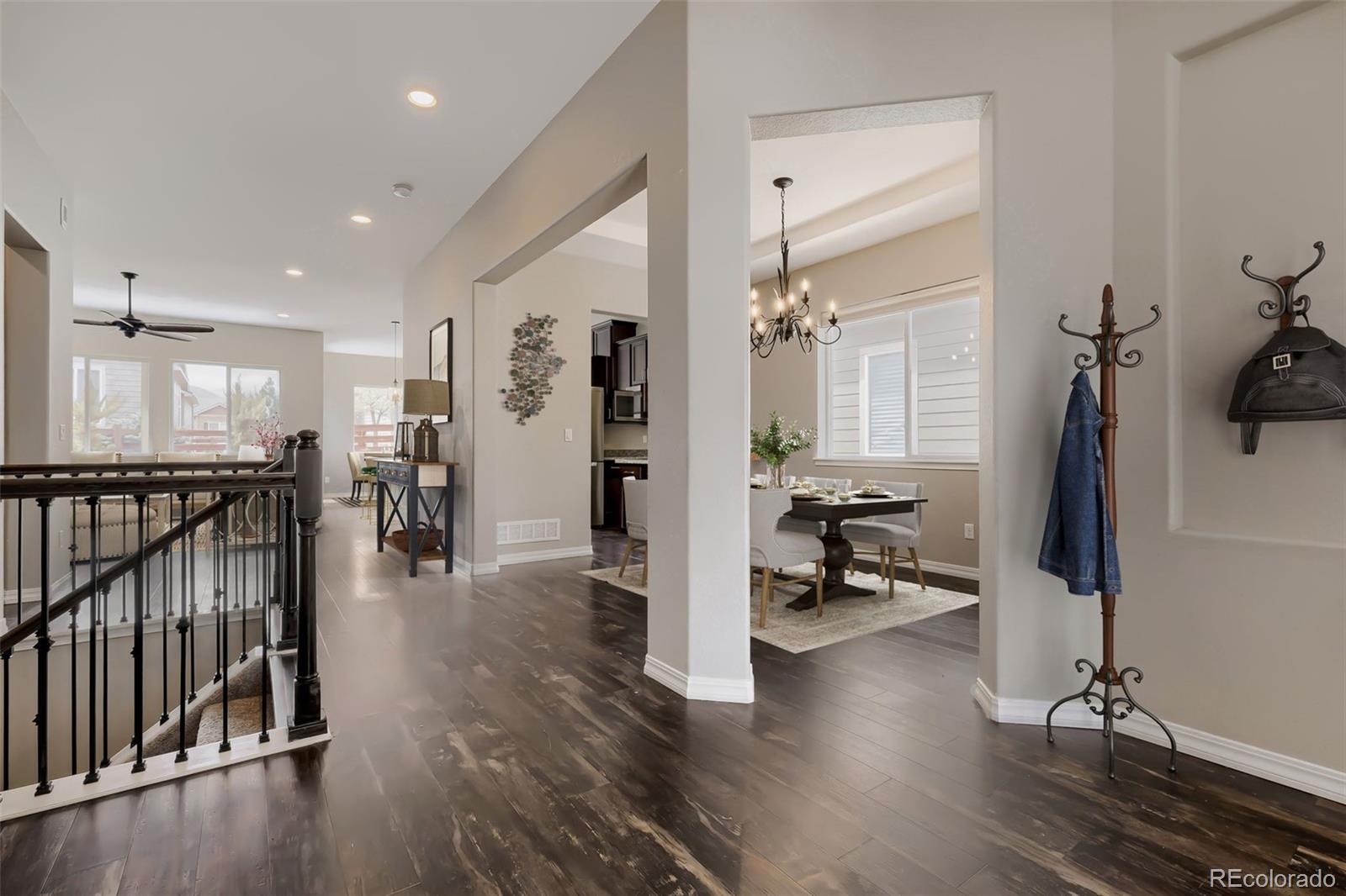 MLS Image #12 for 17648  leisure lake drive,monument, Colorado