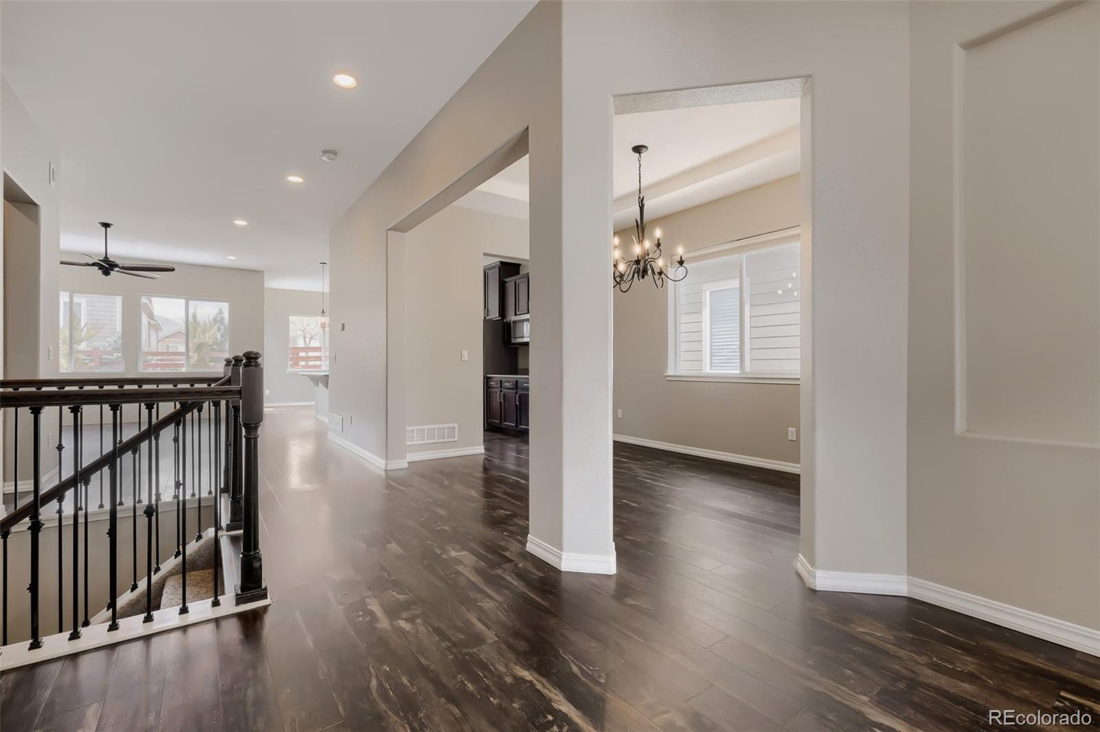 MLS Image #13 for 17648  leisure lake drive,monument, Colorado