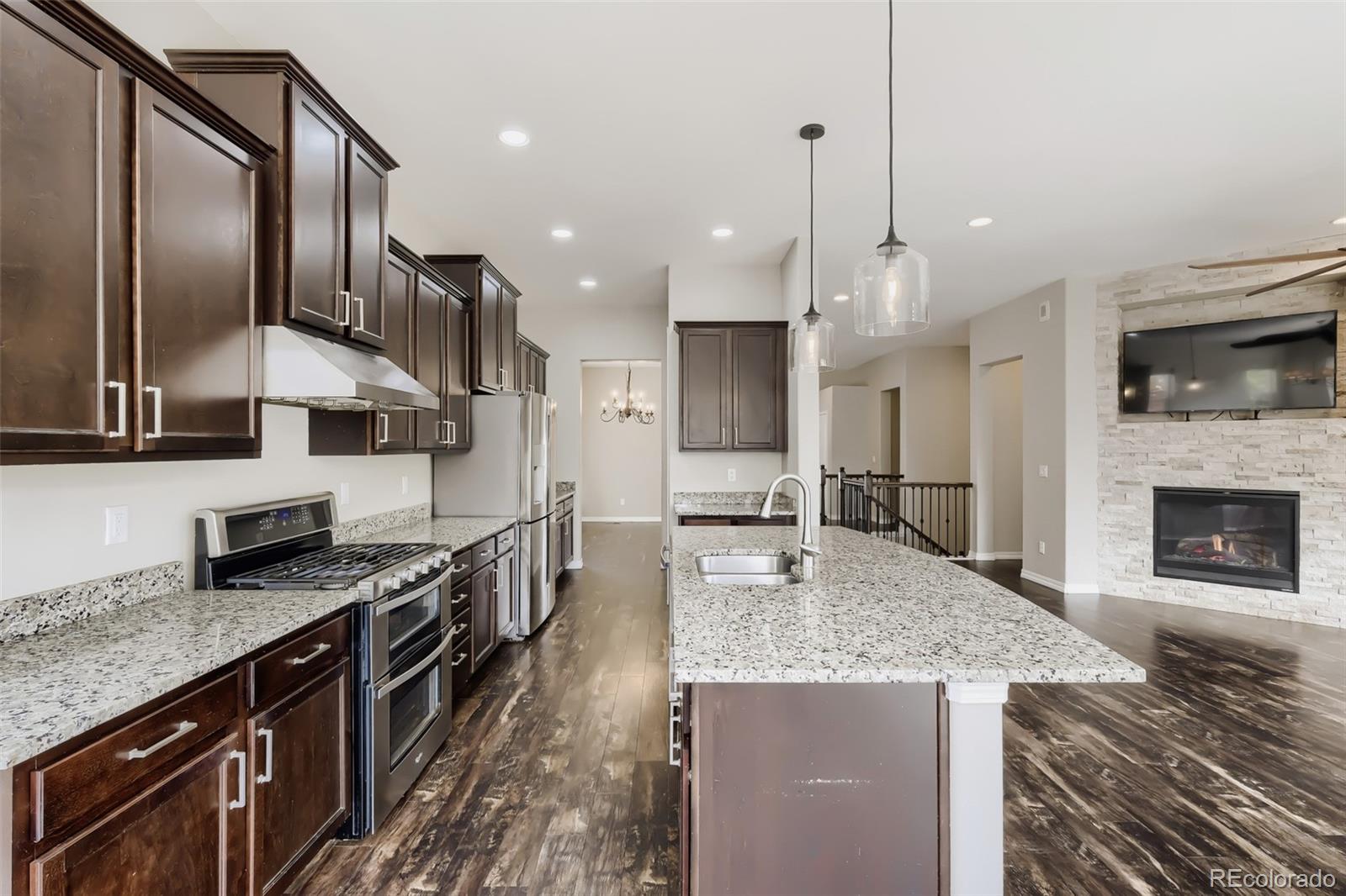 MLS Image #14 for 17648  leisure lake drive,monument, Colorado