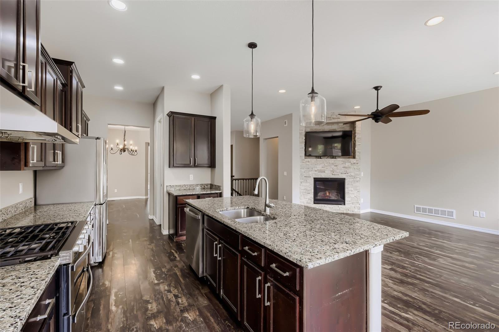 MLS Image #15 for 17648  leisure lake drive,monument, Colorado
