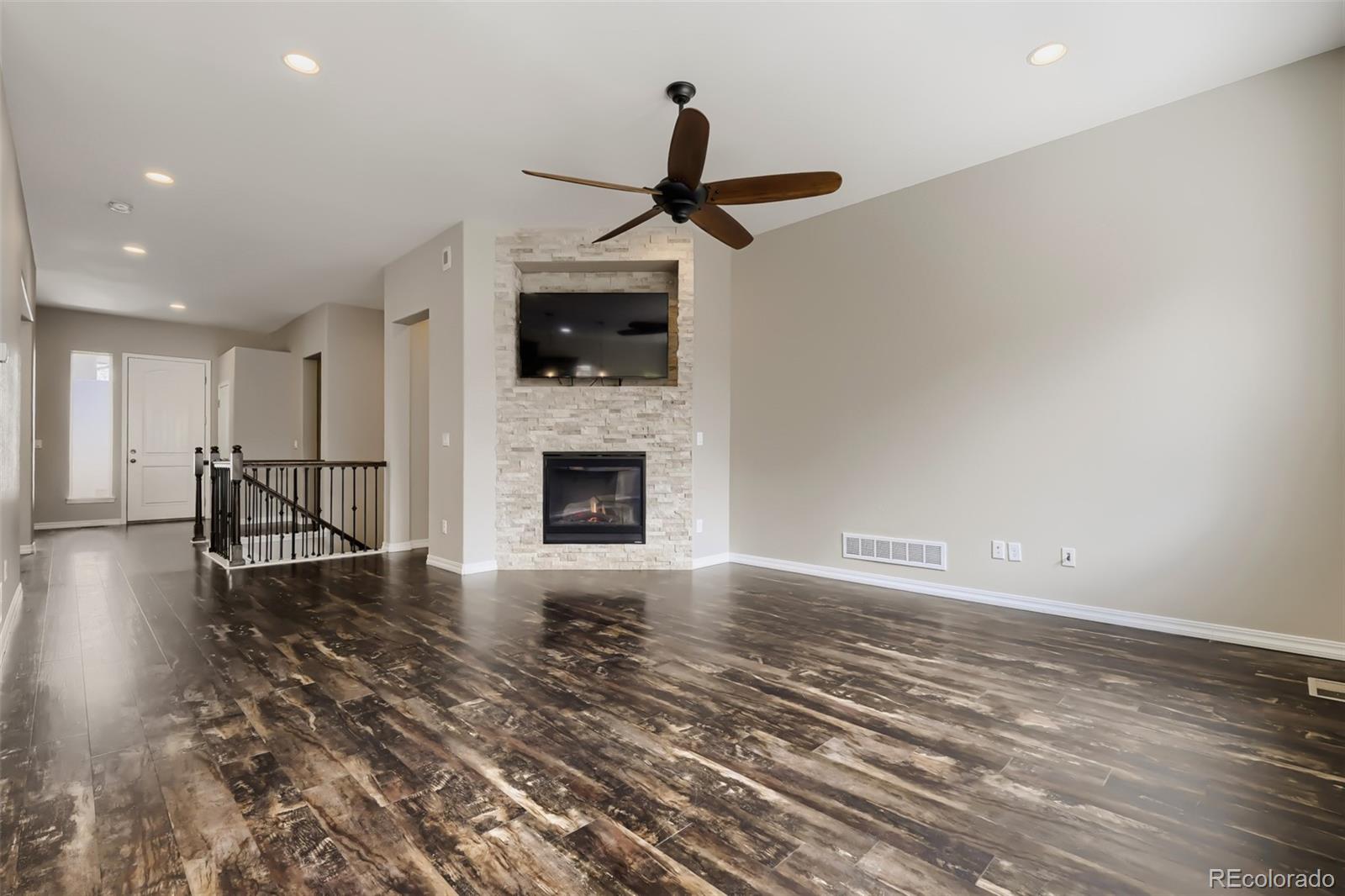 MLS Image #16 for 17648  leisure lake drive,monument, Colorado