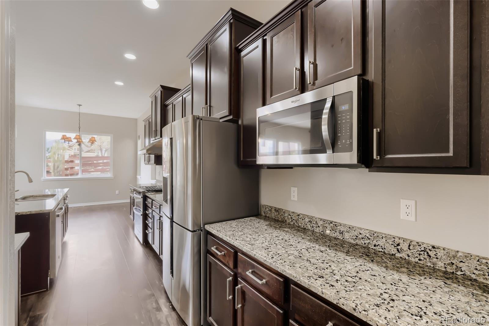 MLS Image #17 for 17648  leisure lake drive,monument, Colorado
