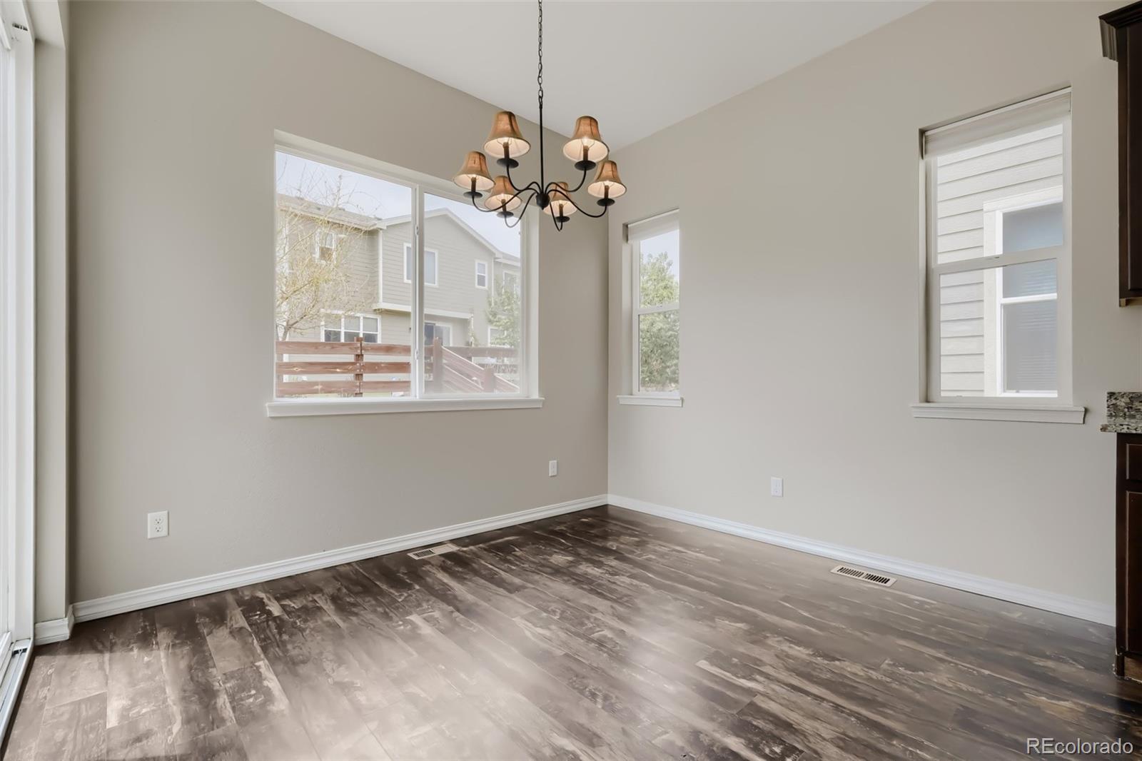 MLS Image #18 for 17648  leisure lake drive,monument, Colorado