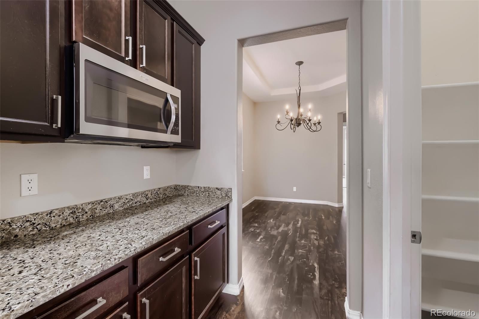 MLS Image #19 for 17648  leisure lake drive,monument, Colorado