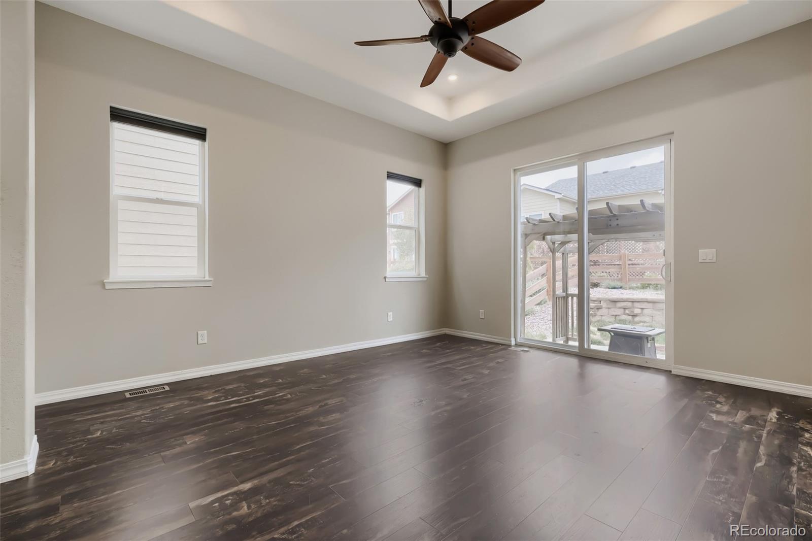 MLS Image #22 for 17648  leisure lake drive,monument, Colorado