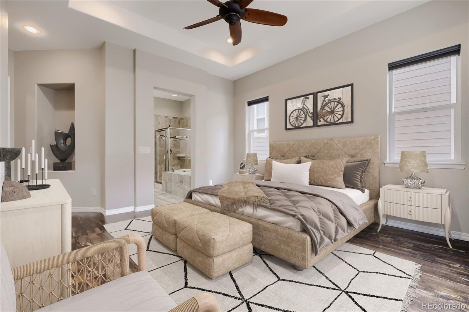 MLS Image #23 for 17648  leisure lake drive,monument, Colorado