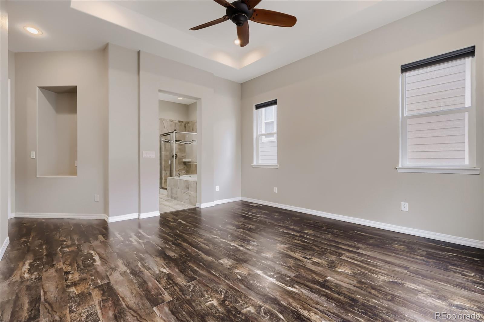 MLS Image #24 for 17648  leisure lake drive,monument, Colorado