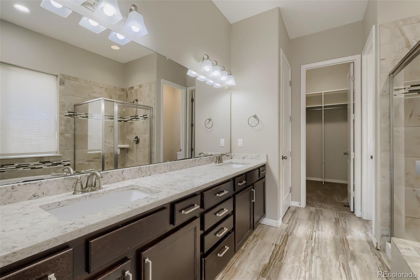 MLS Image #25 for 17648  leisure lake drive,monument, Colorado