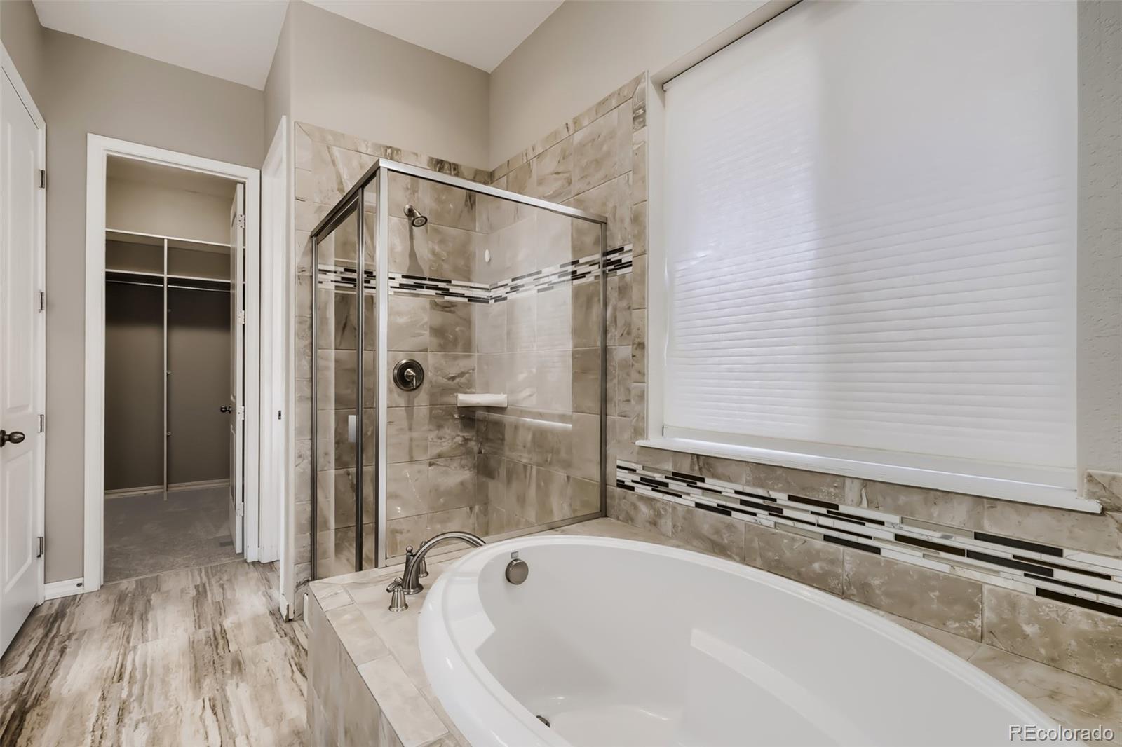 MLS Image #26 for 17648  leisure lake drive,monument, Colorado
