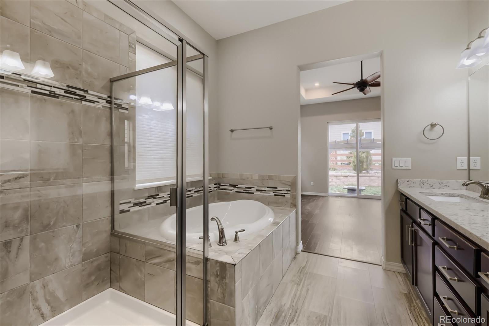 MLS Image #27 for 17648  leisure lake drive,monument, Colorado