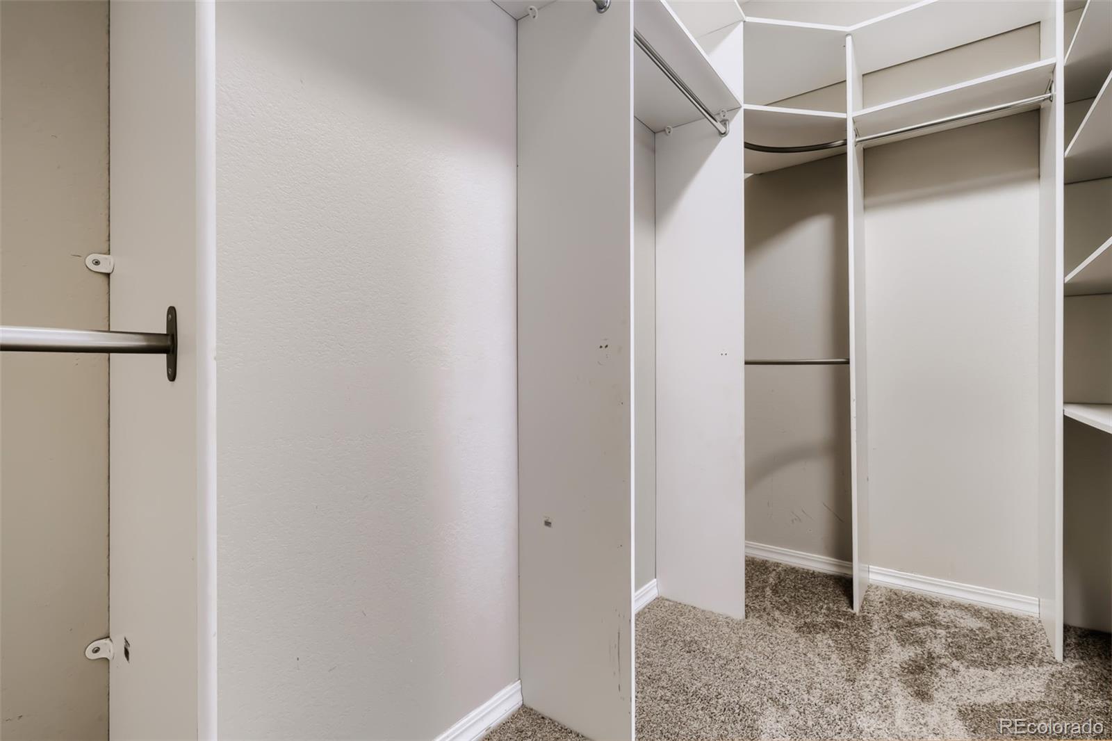 MLS Image #28 for 17648  leisure lake drive,monument, Colorado