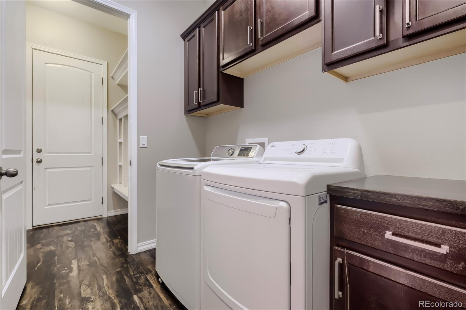MLS Image #29 for 17648  leisure lake drive,monument, Colorado