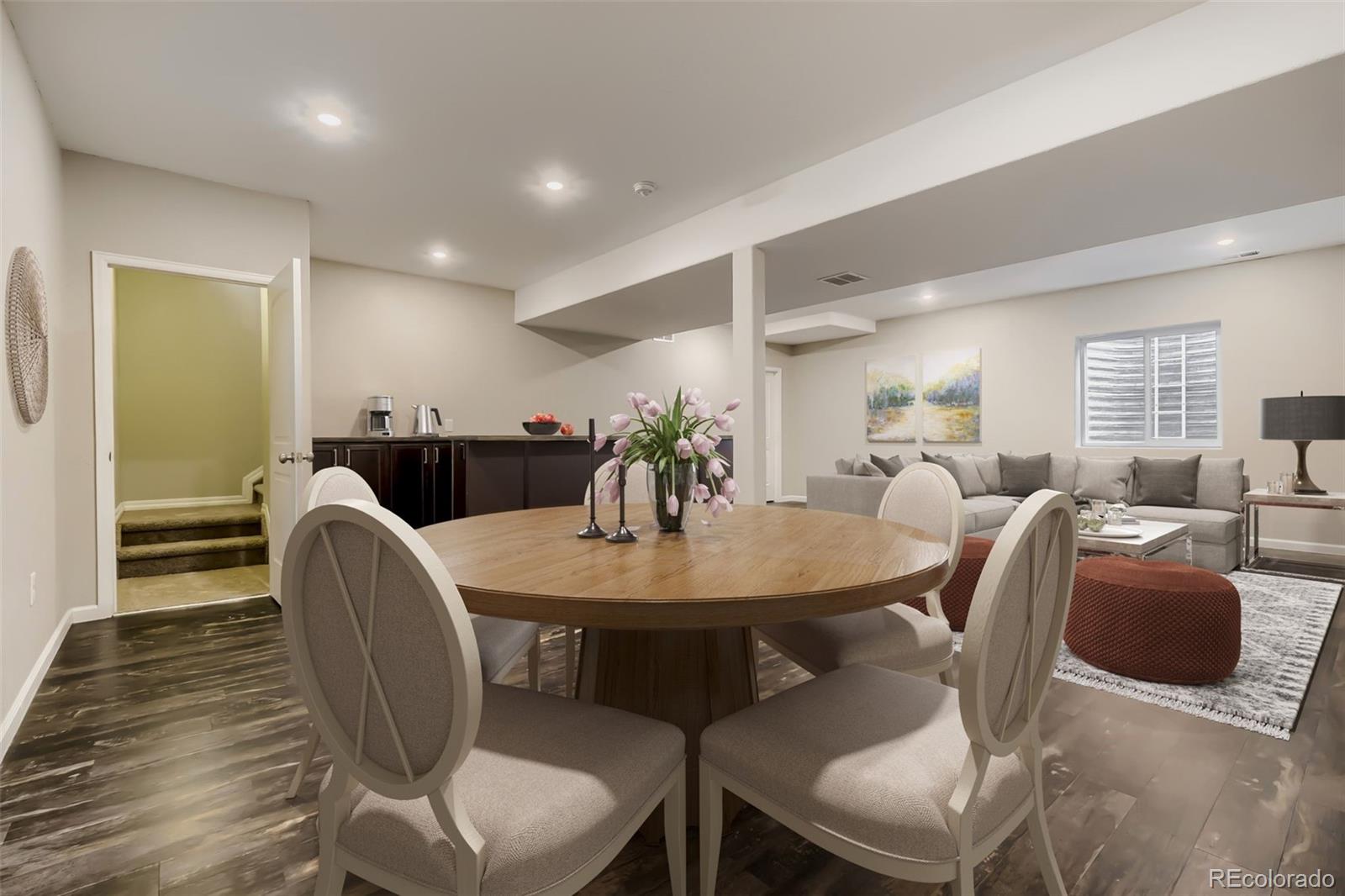 MLS Image #30 for 17648  leisure lake drive,monument, Colorado