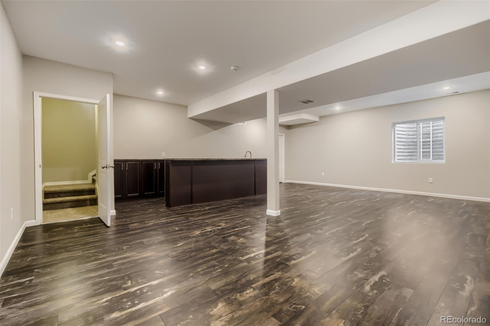 MLS Image #31 for 17648  leisure lake drive,monument, Colorado