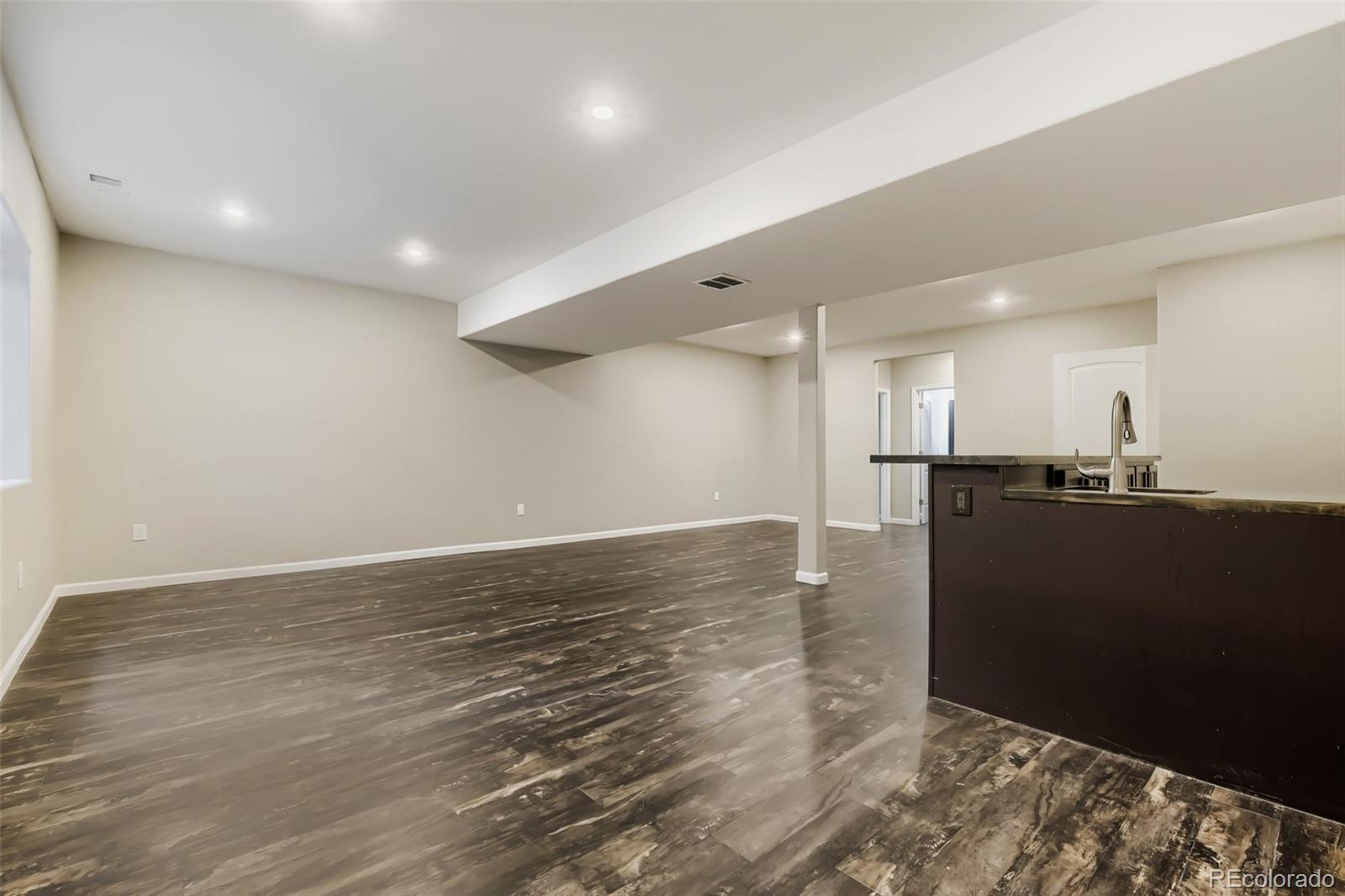 MLS Image #32 for 17648  leisure lake drive,monument, Colorado