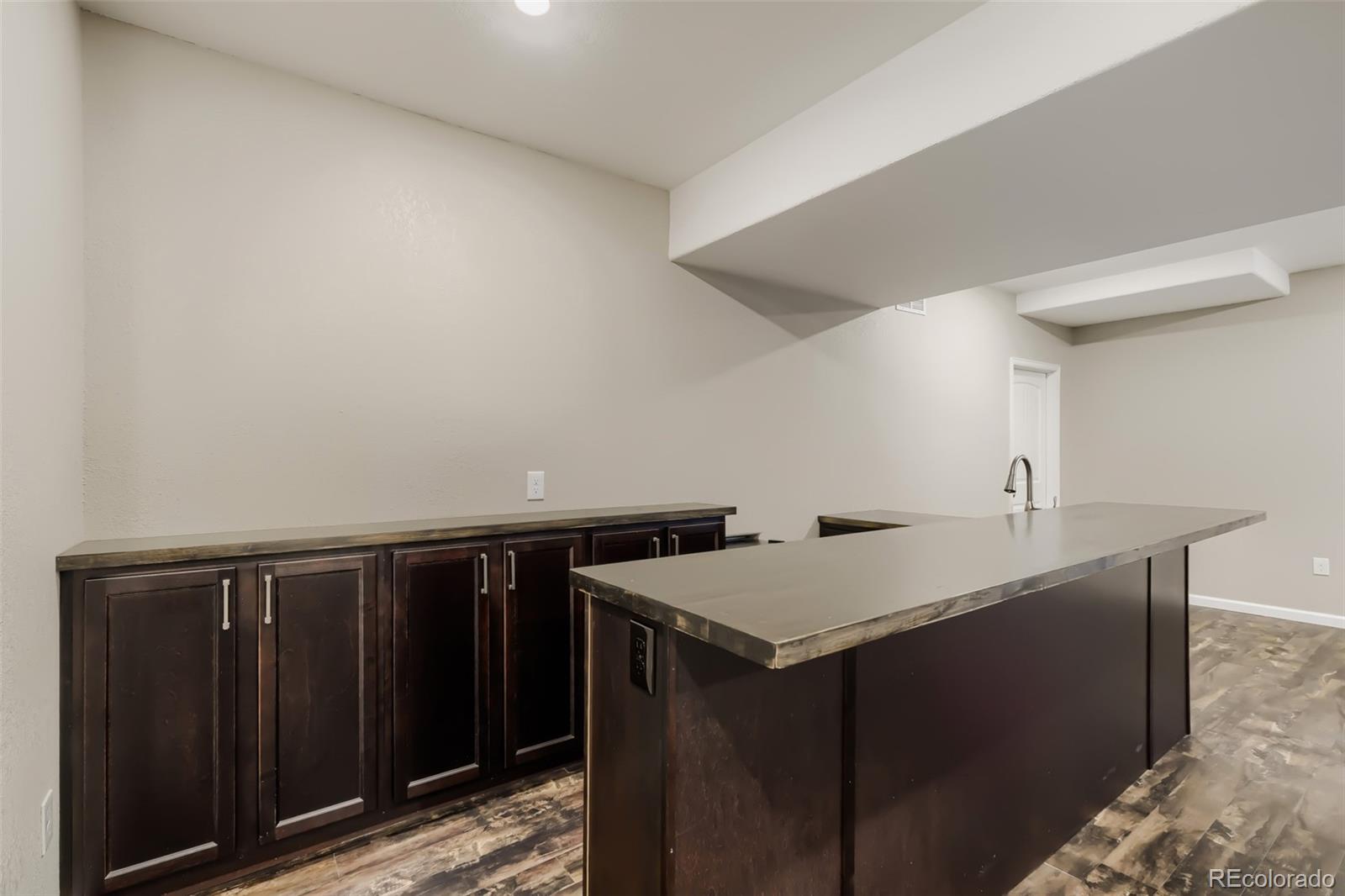 MLS Image #33 for 17648  leisure lake drive,monument, Colorado