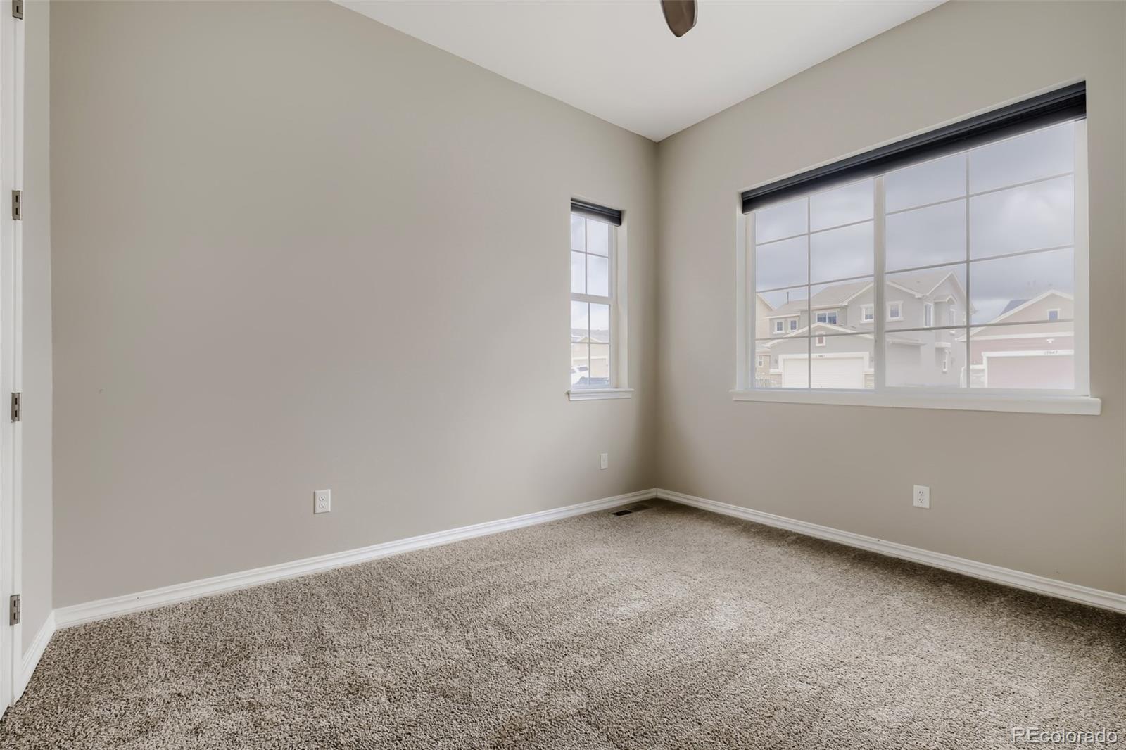 MLS Image #34 for 17648  leisure lake drive,monument, Colorado